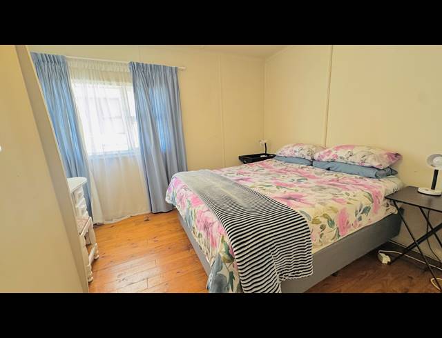 3 BEDROOM HOUSE FOR SALE IN HARTENBOS CENTRAL